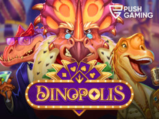 Bonus online casino59